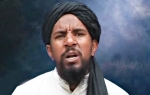 Abu Jahje el Libija