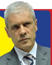 Boris