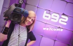 B92 Event