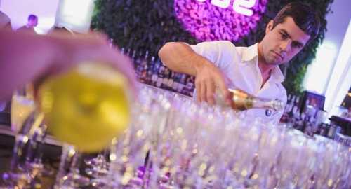 B92 Event | Foto: 