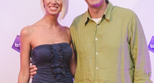 B92 Event | Foto: 