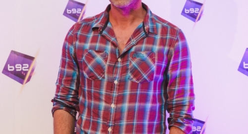 B92 Event | Foto: 
