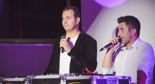 B92 Event | Foto: 
