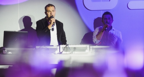 B92 Event | Foto: 