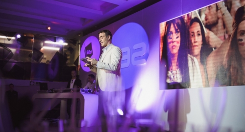 B92 Event | Foto: 