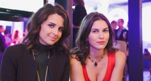 B92 Event | Foto: 