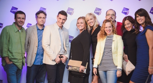 B92 Event | Foto: 