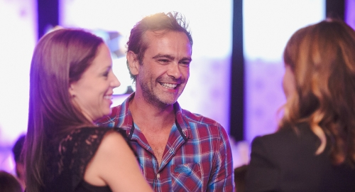 B92 Event | Foto: 