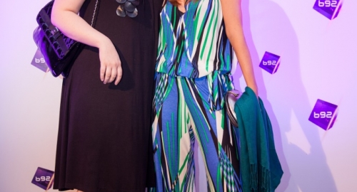 B92 Event | Foto: 