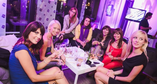 B92 Event | Foto: 