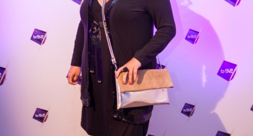 B92 Event | Foto: 