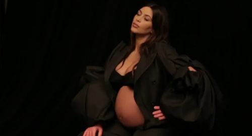 Kim Kardašijan