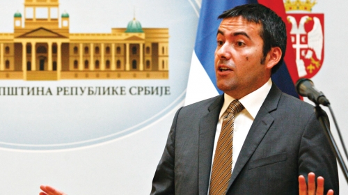 Bojan Đurić