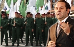 „Samo policija u  NOVOM Pazaru  nije videla uniforme“