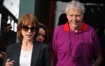 Nikol i Entoni Kidman
