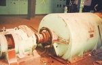Vredi milione:  Generator koji  je nestao