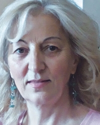 Oduzeto joj  starešinstvo:  Danica  Šumarević