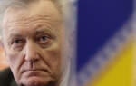 Ivica Osim