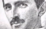 Nikola Tesla