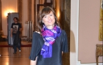 Biljana Srbljanović