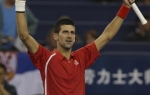 Novak Đoković