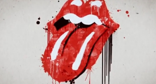 Rolling Stones