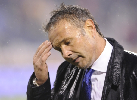 Siniša Mihajlović