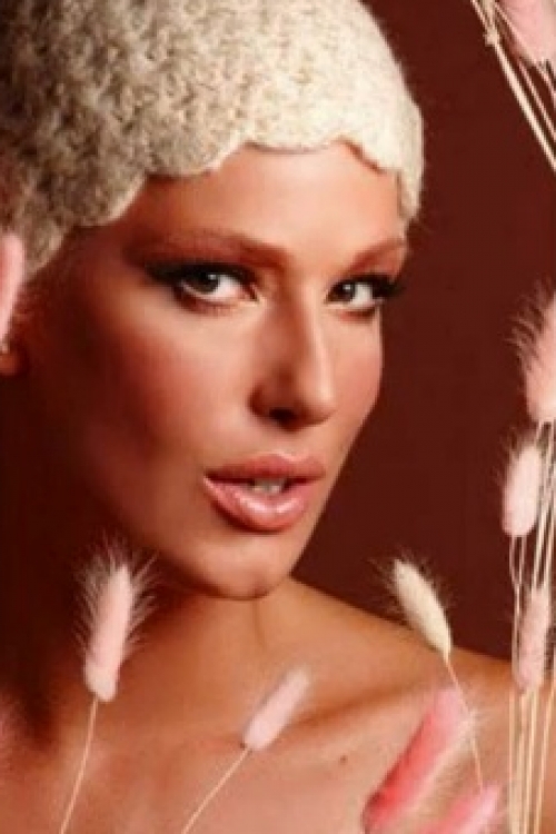 Tijana Dapčević