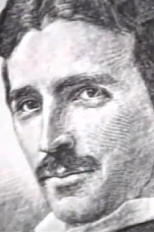 Nikola Tesla