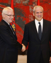 Josipović