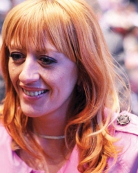 Niko neće uticati na rad tužilaštva: Jadranka Joksimović