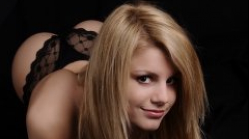 Nikolina Bojić
