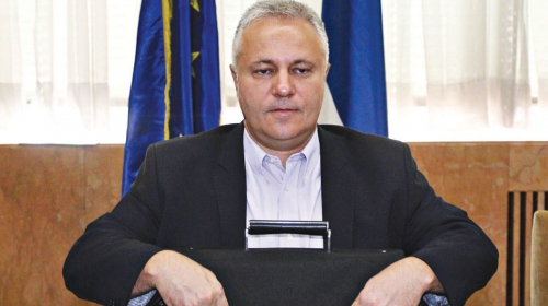 Mlađan Dinkić