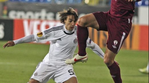 Lazar Marković