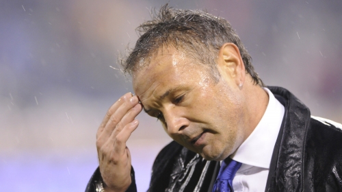 Siniša Mihajlović