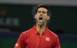 Nole
