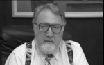 Jovan Ristić