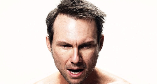 Kristijan Slejter