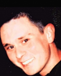 Zoran Novanović