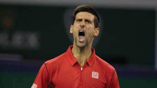 Nole