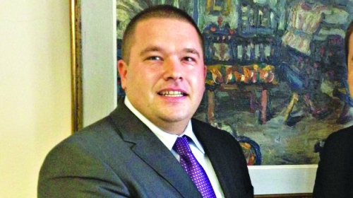 Đorđe Čabarkapa