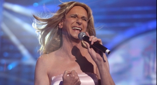 Tvoje lice zvuči poznato 2014 | Foto: 
