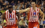 KK Crvena zvezda