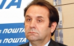 Iznenađen:  Rasim Ljajić