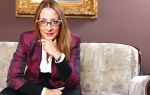 Tatjana Vojtehovski