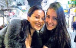 Imaju isti ukus: Ceca, Anastasija i „Šanelova“ tašna