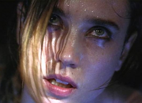 Requiem for a Dream