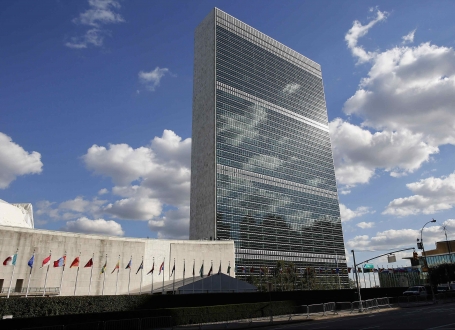 UN