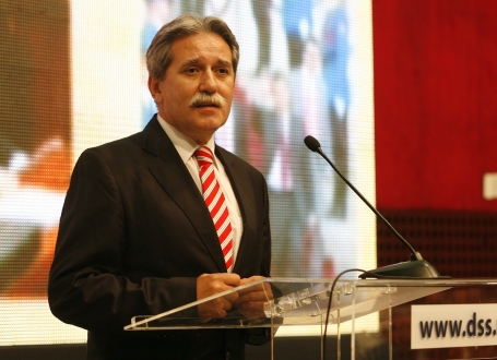 Slobodan Samardžić