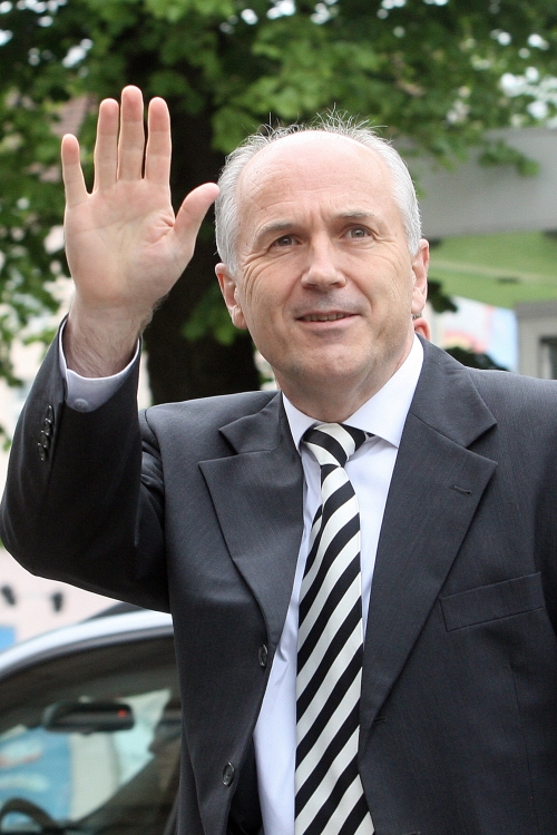 Valentin Incko